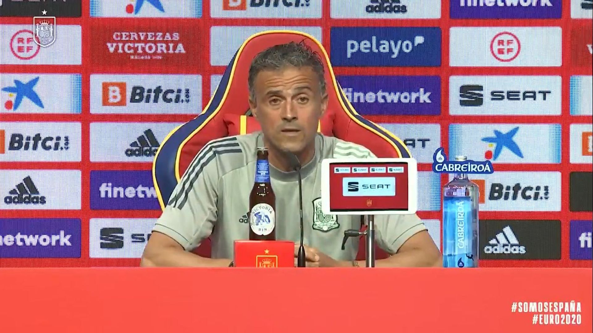 captura_de_pantalla_657.png captura_de_pantalla_657.png