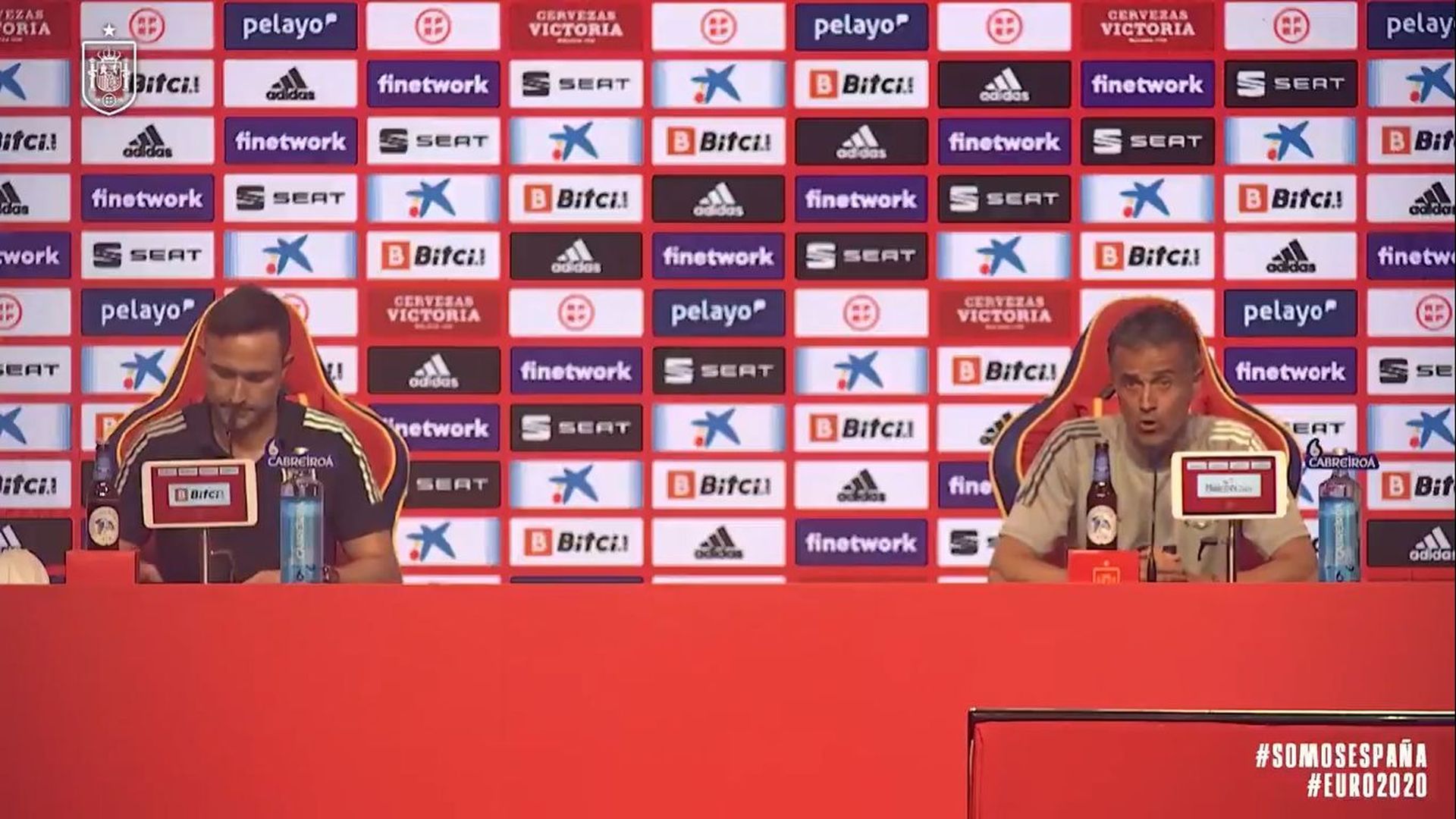 captura_de_pantalla_658.png captura_de_pantalla_658.png