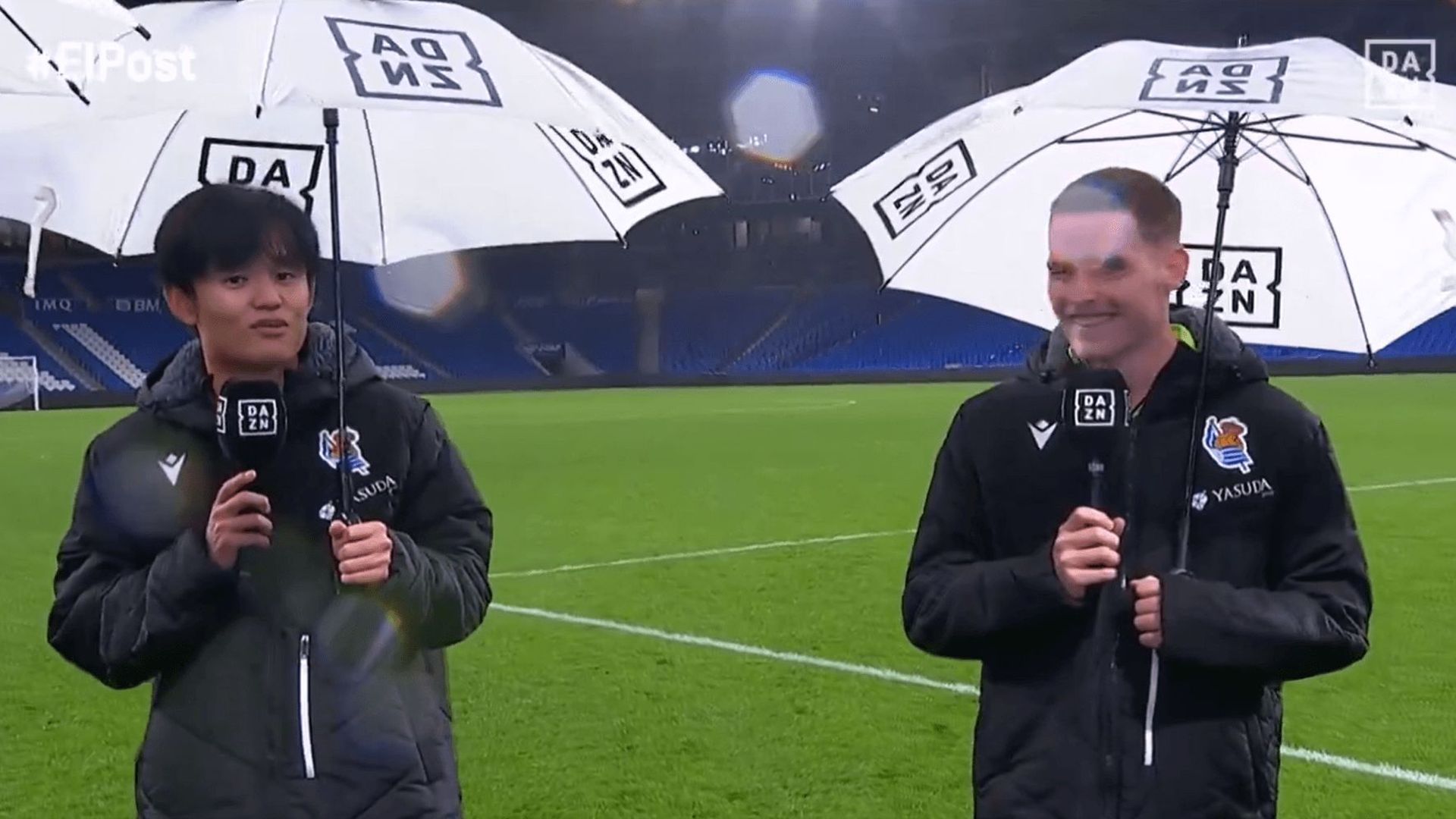 captura_de_pantalla_658png.png captura_de_pantalla_658png.png