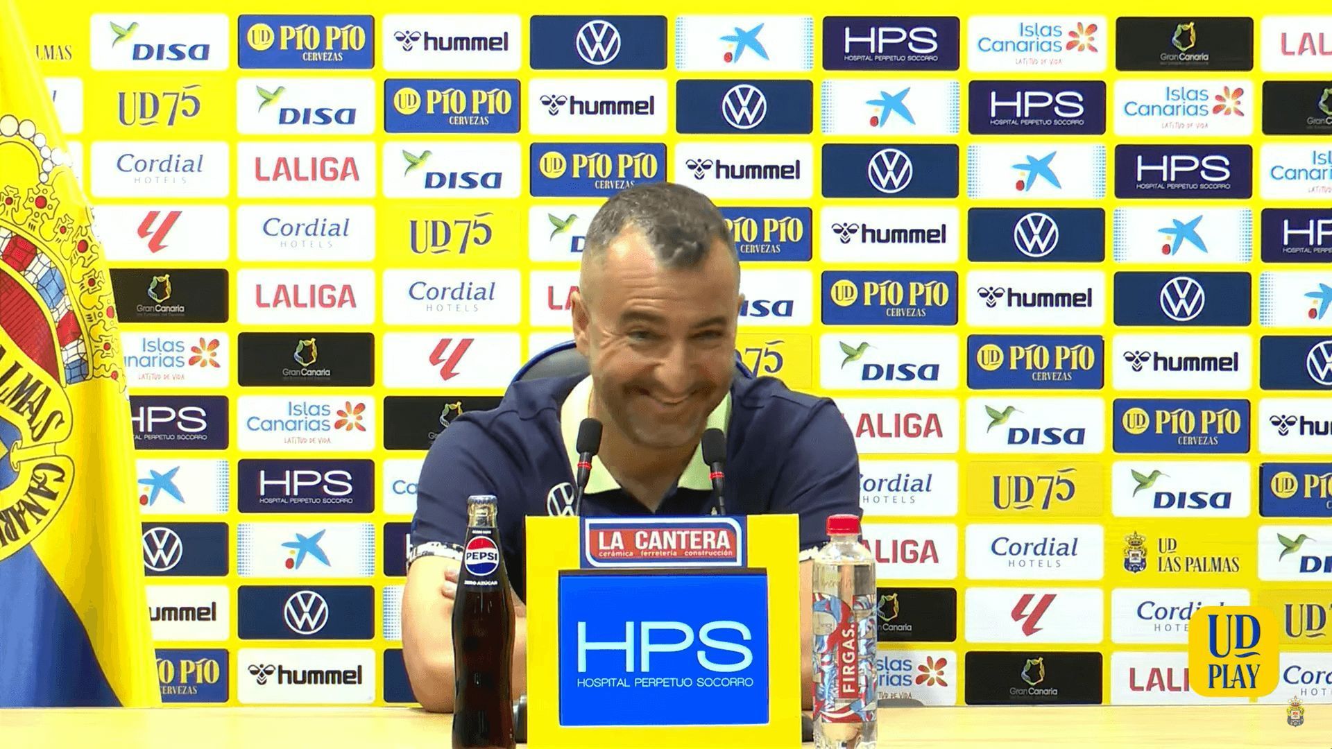 captura_de_pantalla_685png.png captura_de_pantalla_685png.png