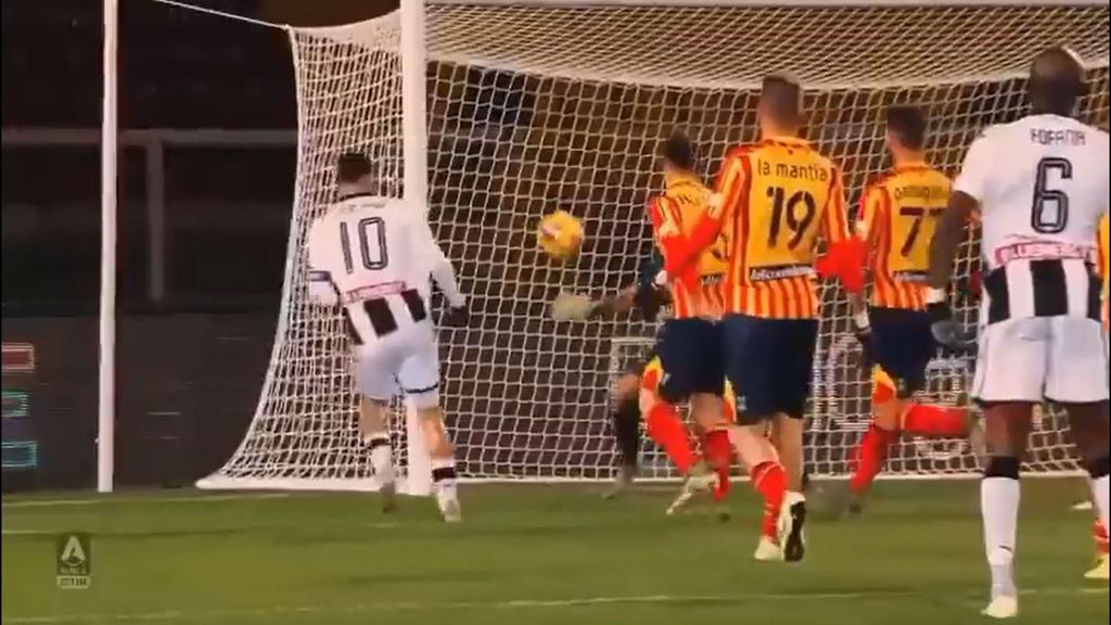 Así es Rodrigo de Paul, el jugador argentino que podría volver a la liga española