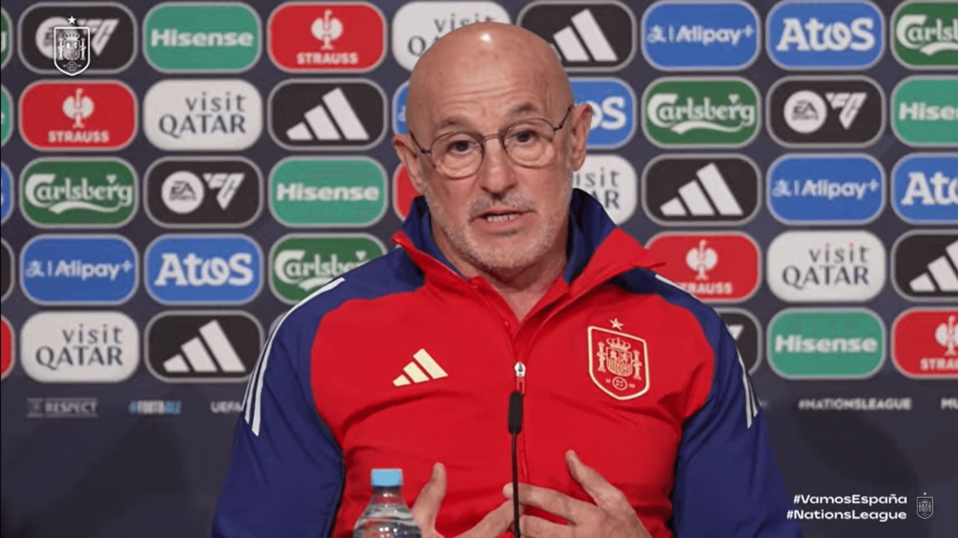 captura_de_pantalla_692png_001.png captura_de_pantalla_692png_001.png