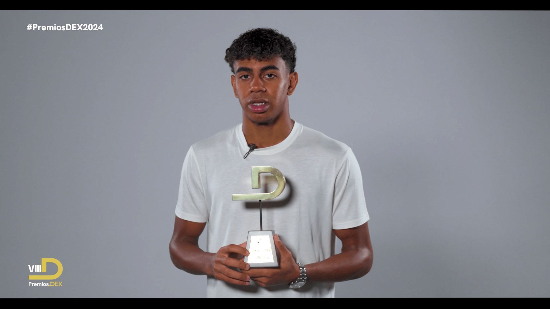 captura_de_pantalla_7.png captura_de_pantalla_7.png