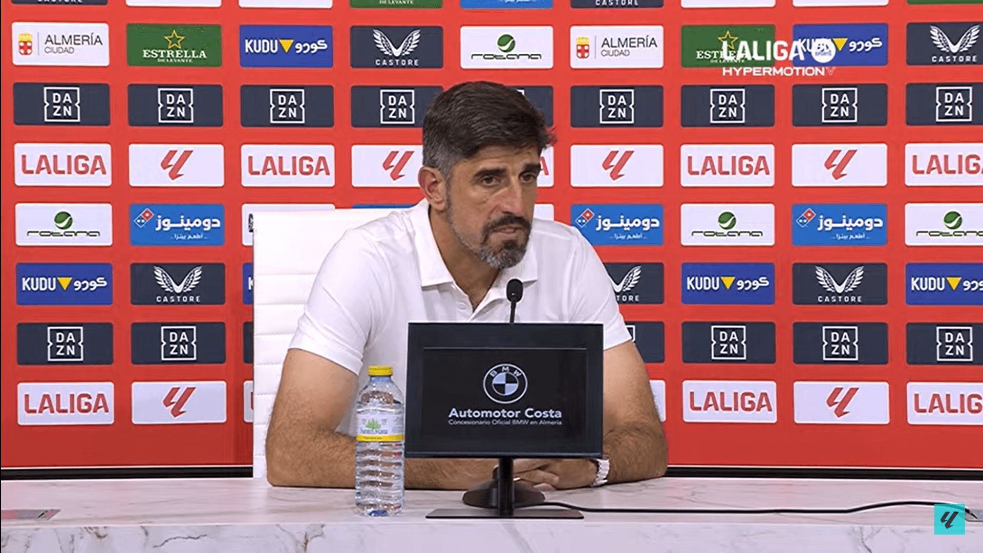 captura_de_pantalla_703png.png captura_de_pantalla_703png.png