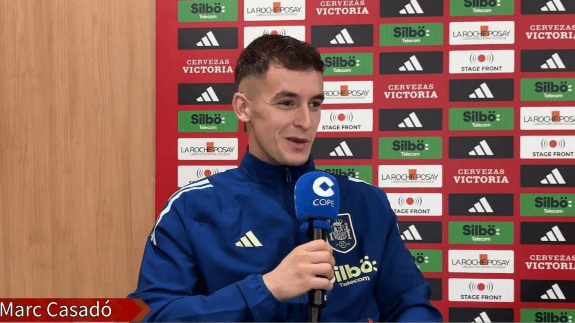 captura_de_pantalla_714png_001.png captura_de_pantalla_714png_001.png