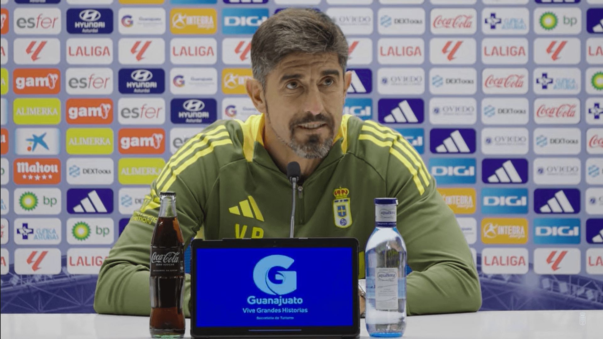 captura_de_pantalla_735png.png captura_de_pantalla_735png.png