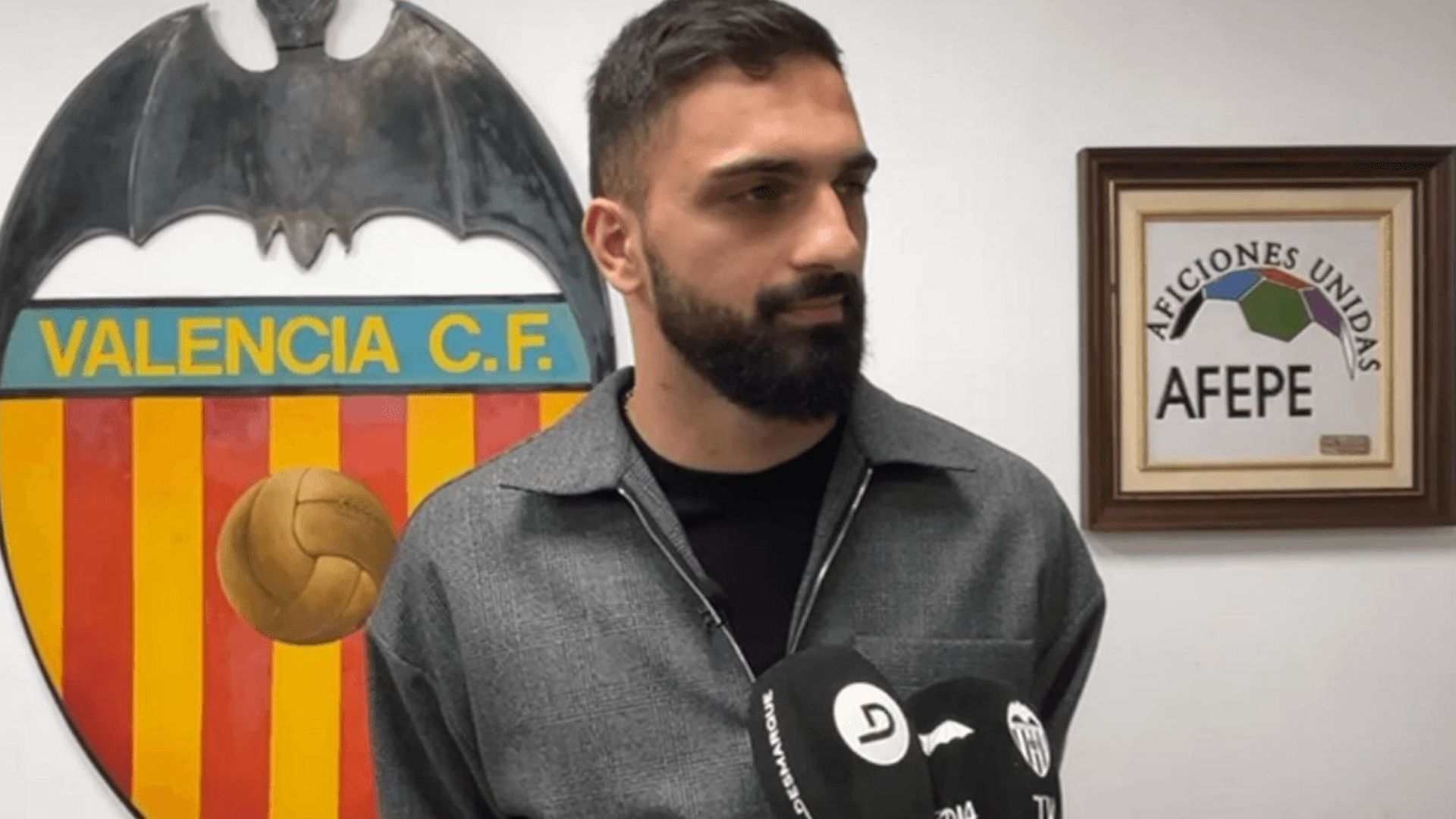 captura_de_pantalla_748png_001.png captura_de_pantalla_748png_001.png