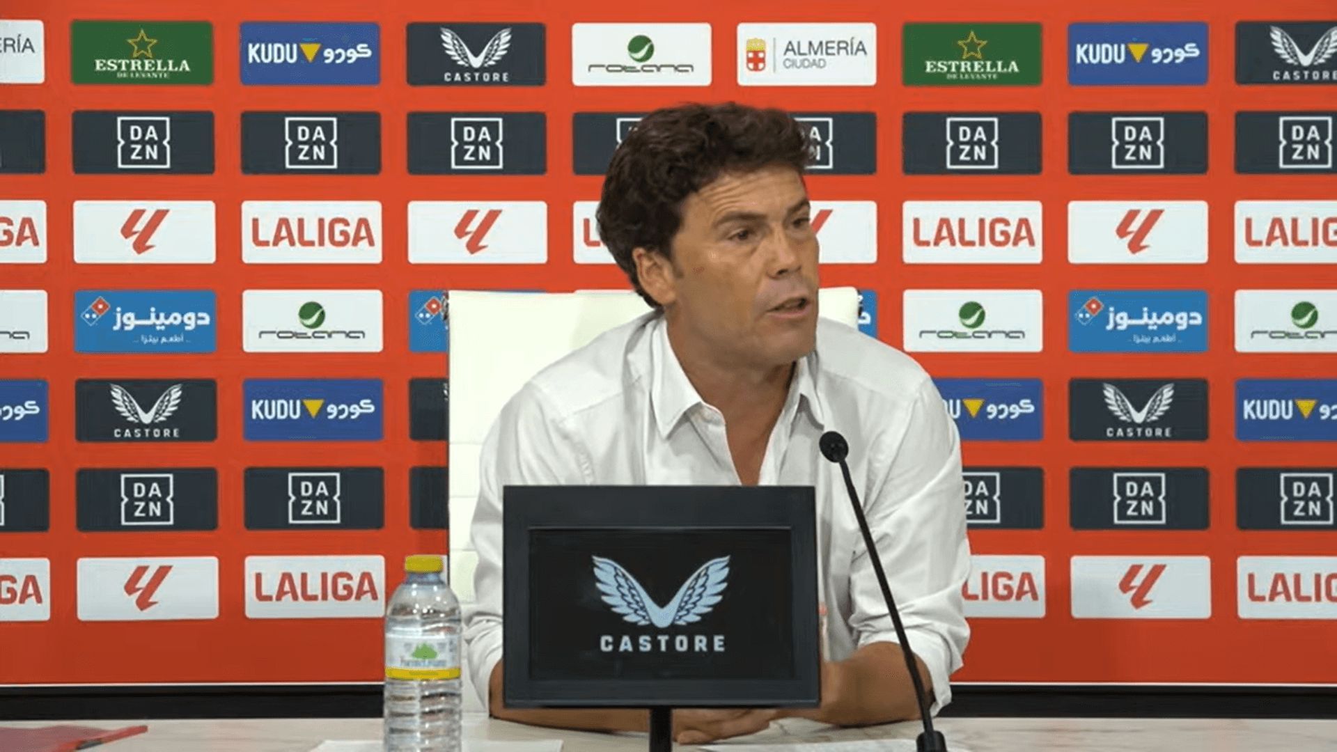 captura_de_pantalla_757png_001.png captura_de_pantalla_757png_001.png