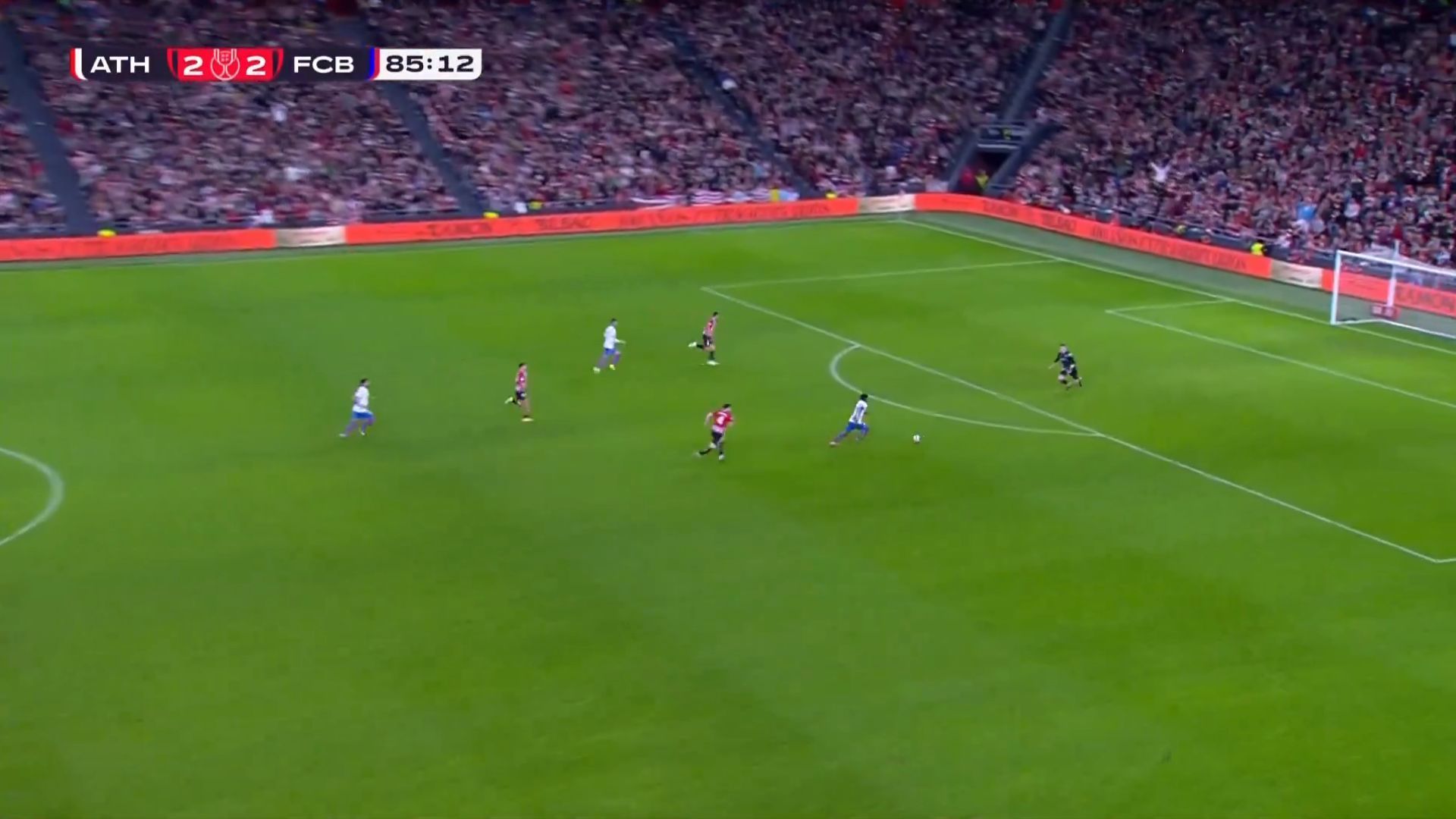 captura_de_pantalla_763.png captura_de_pantalla_763.png