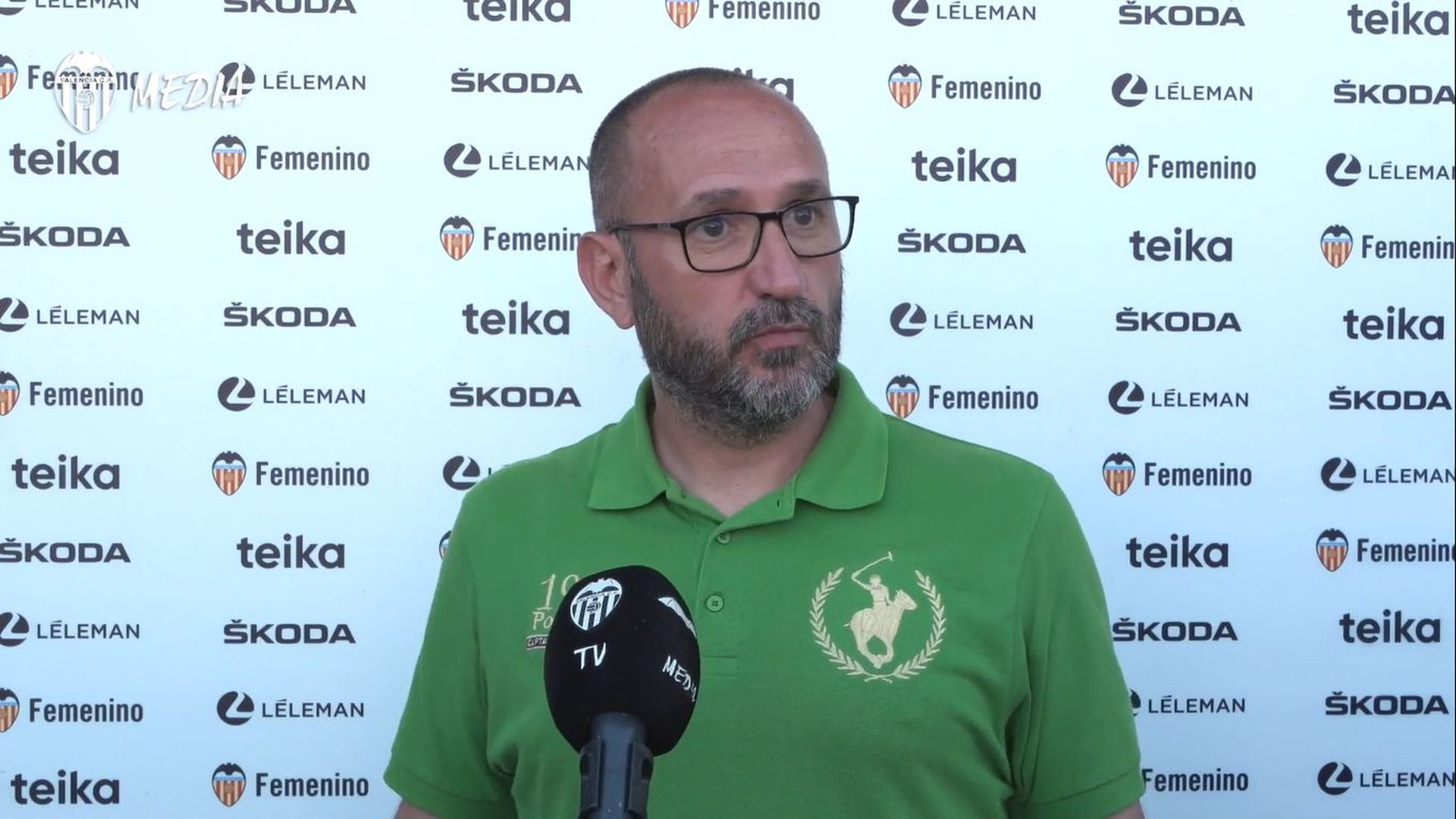 captura_de_pantalla_770.png