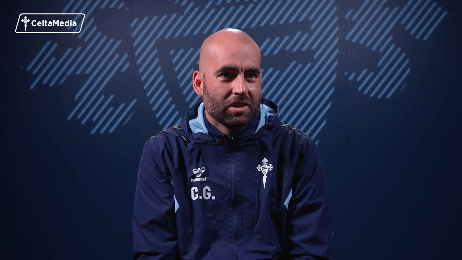 captura_de_pantalla_774png.png captura_de_pantalla_774png.png