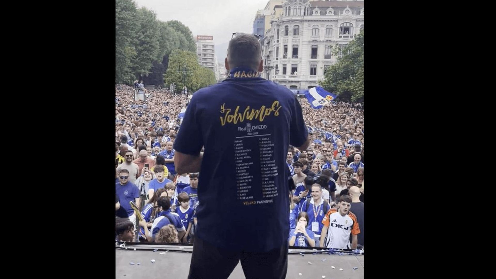 captura_de_pantalla_781png_001.png captura_de_pantalla_781png_001.png