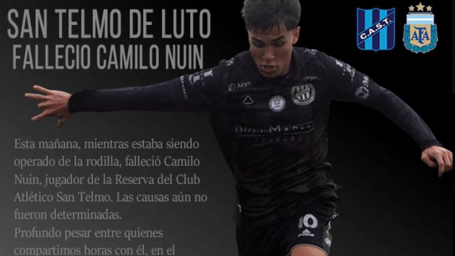 captura_de_pantalla_789png.png captura_de_pantalla_789png.png