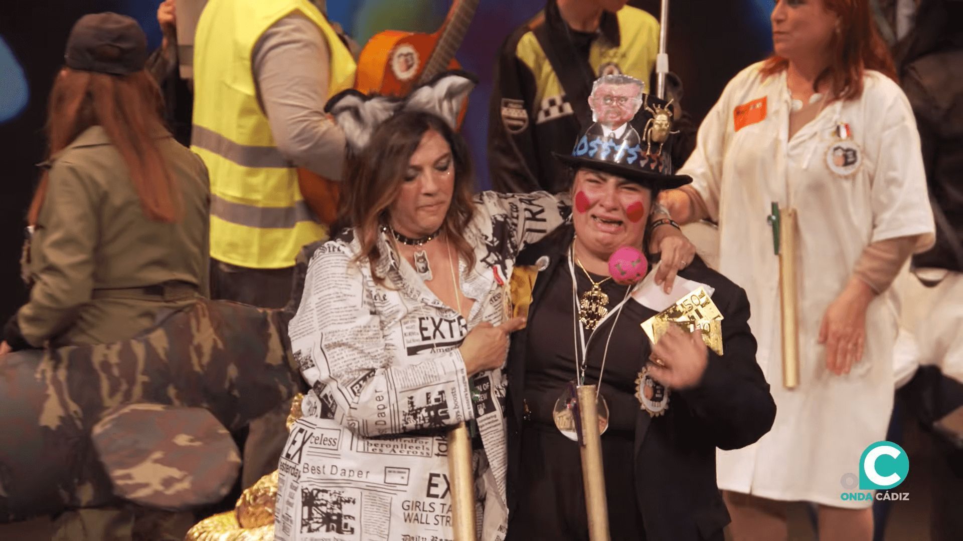 captura_de_pantalla_792png.png captura_de_pantalla_792png.png