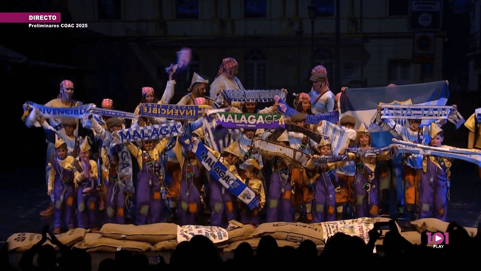 captura_de_pantalla_812png.png captura_de_pantalla_812png.png