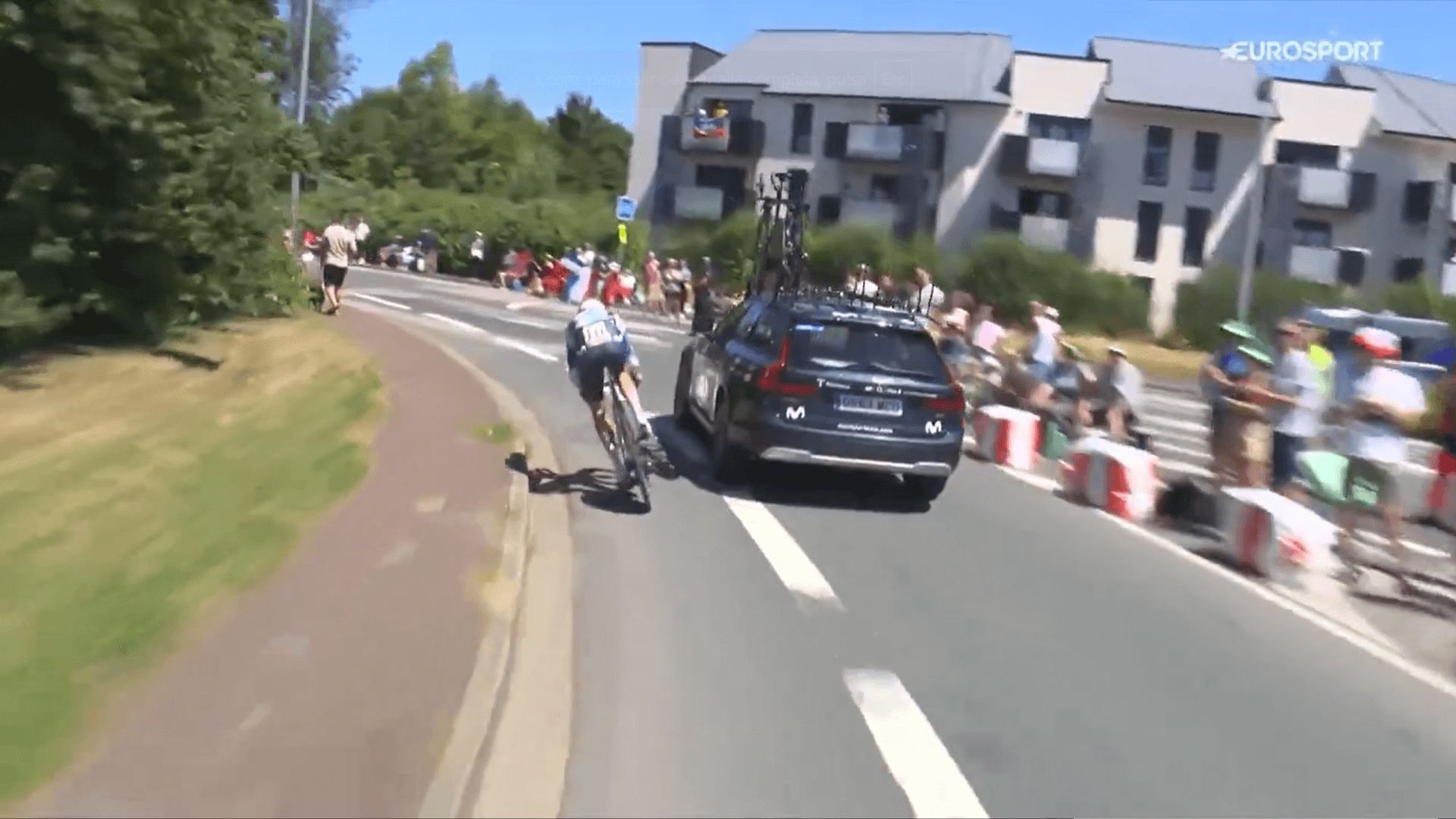 captura_de_pantalla_821png_001.png captura_de_pantalla_821png_001.png