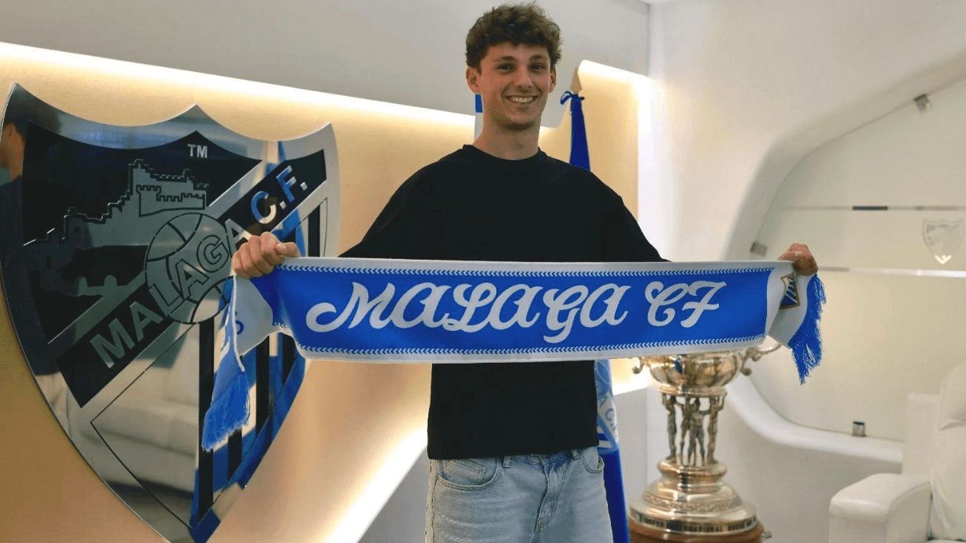 captura_de_pantalla_826png_001.png captura_de_pantalla_826png_001.png