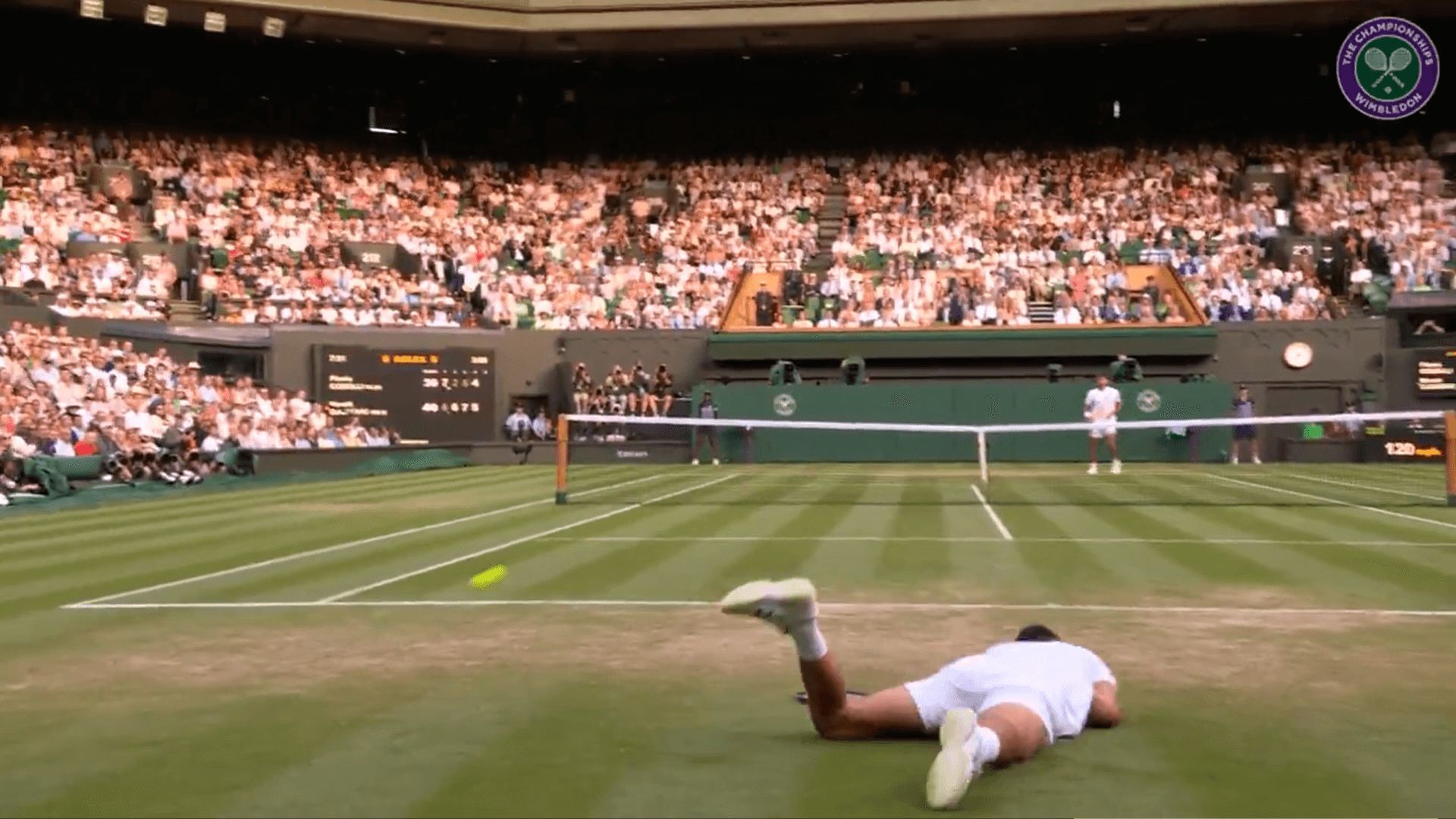 captura_de_pantalla_833png_001.png captura_de_pantalla_833png_001.png