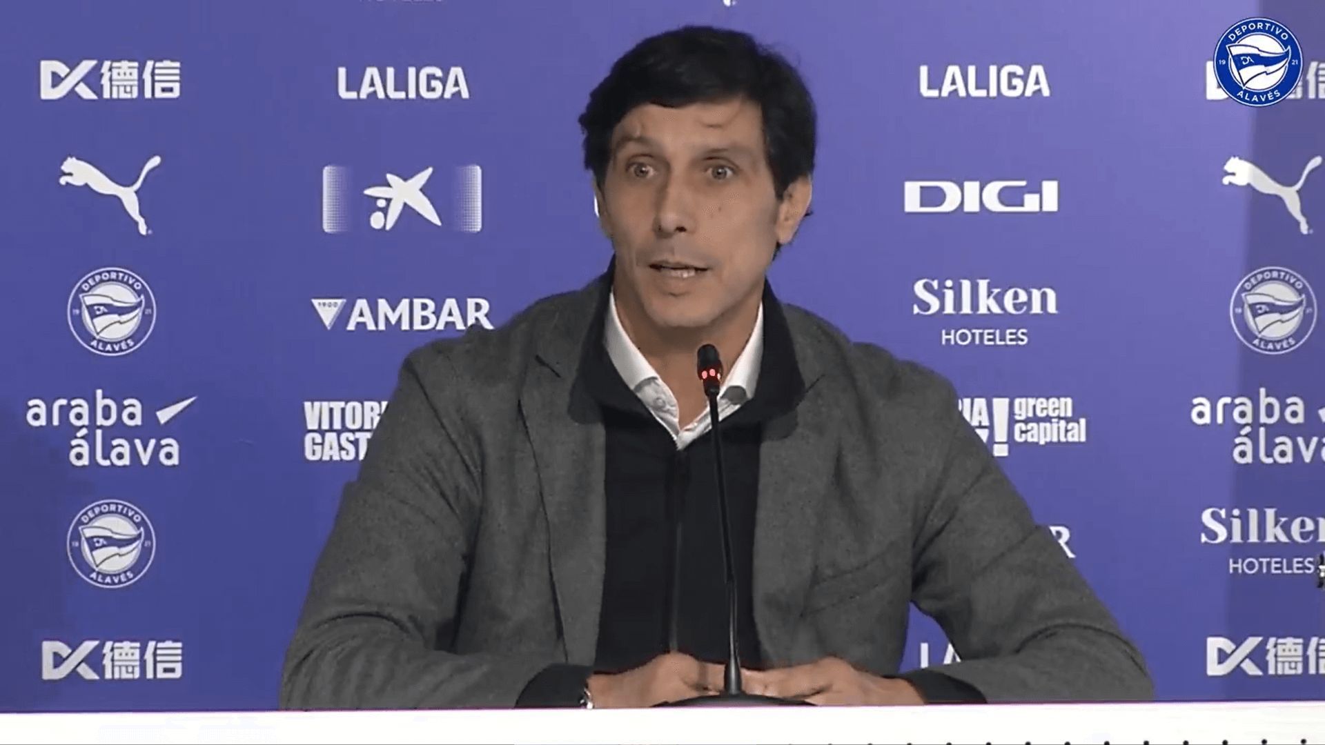 captura_de_pantalla_842png.png captura_de_pantalla_842png.png