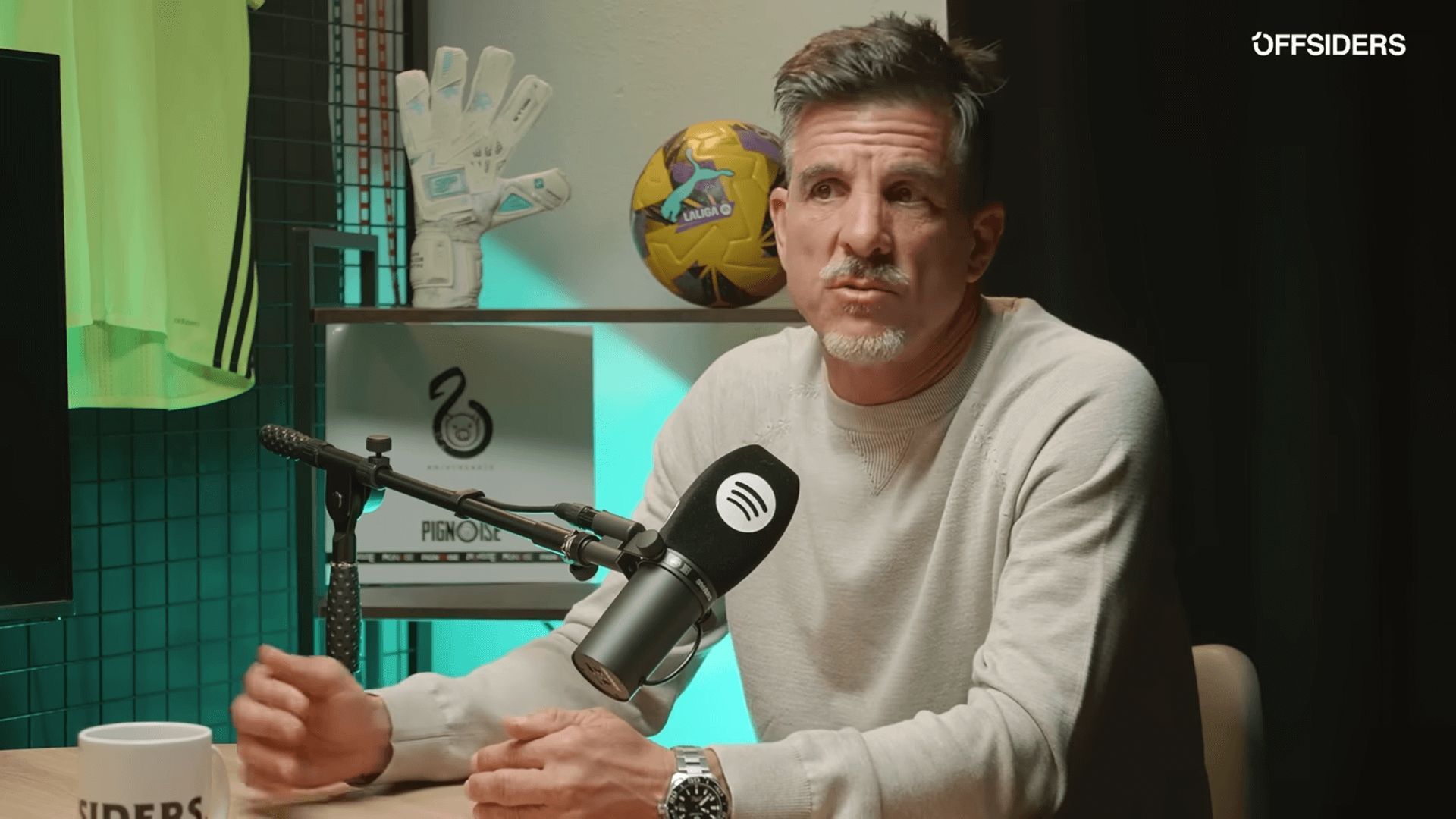 captura_de_pantalla_845png.png captura_de_pantalla_845png.png