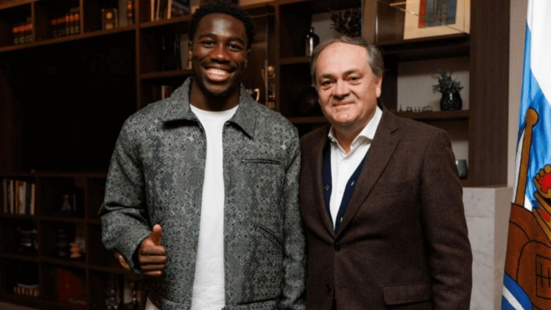 captura_de_pantalla_849png.png captura_de_pantalla_849png.png