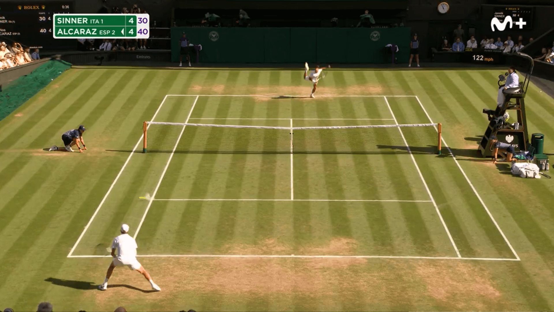 captura_de_pantalla_856png.png captura_de_pantalla_856png.png