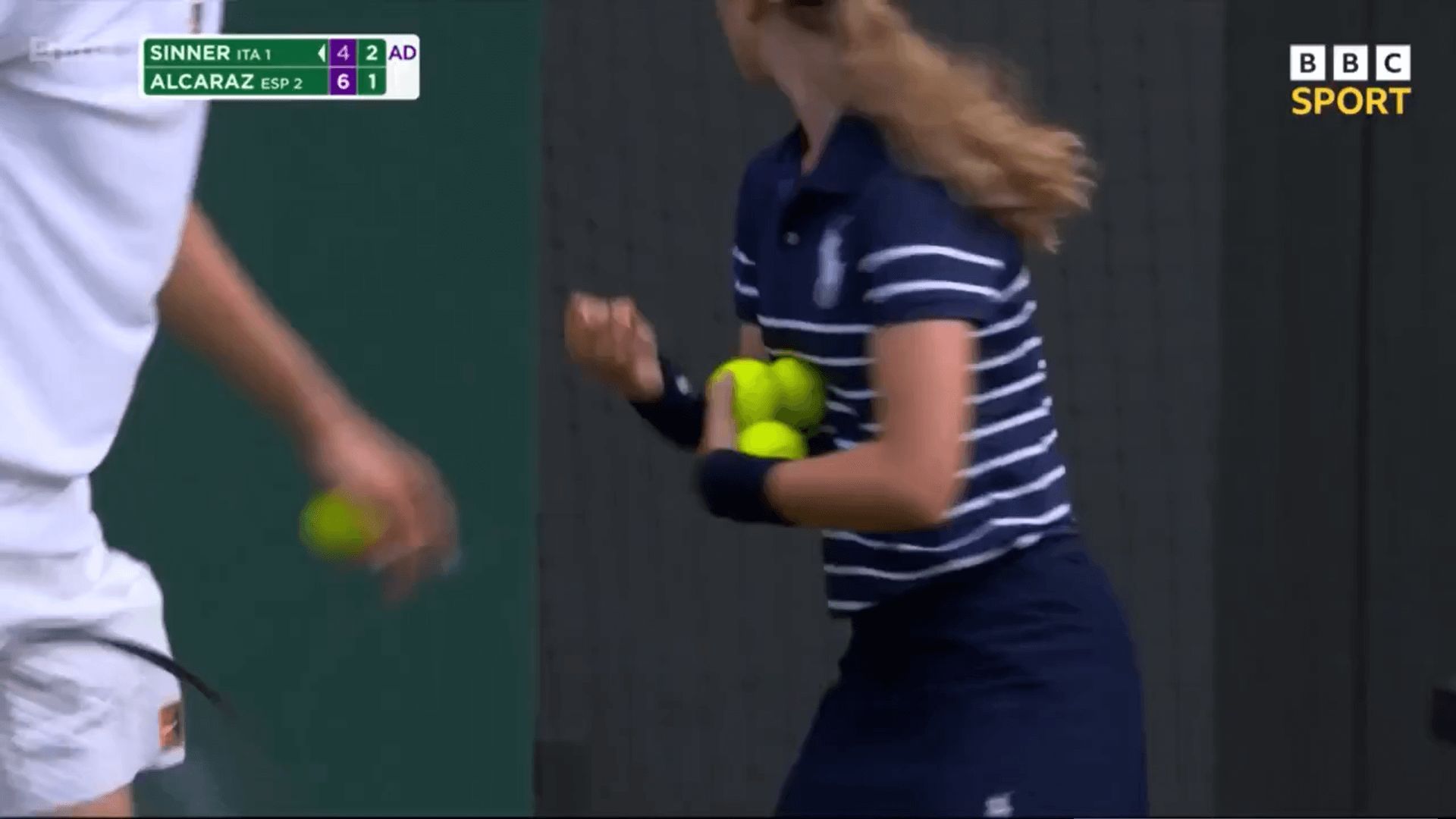 captura_de_pantalla_859png.png captura_de_pantalla_859png.png