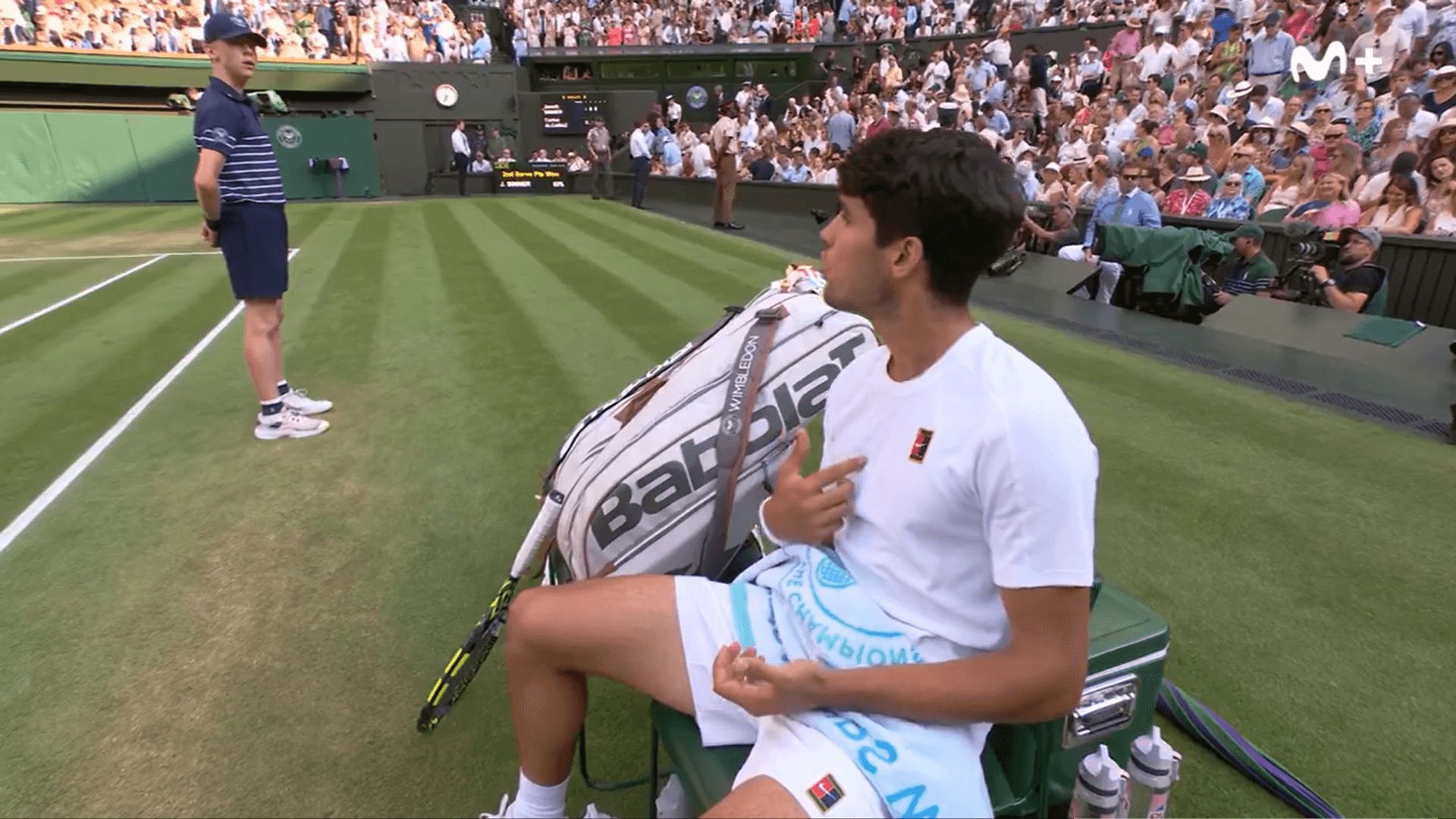 captura_de_pantalla_865png.png captura_de_pantalla_865png.png