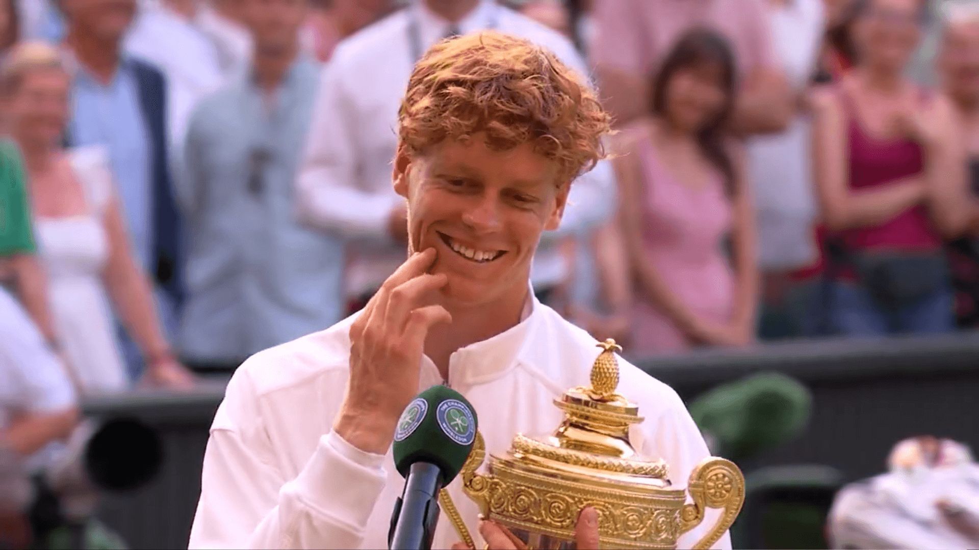 captura_de_pantalla_868png_001.png captura_de_pantalla_868png_001.png