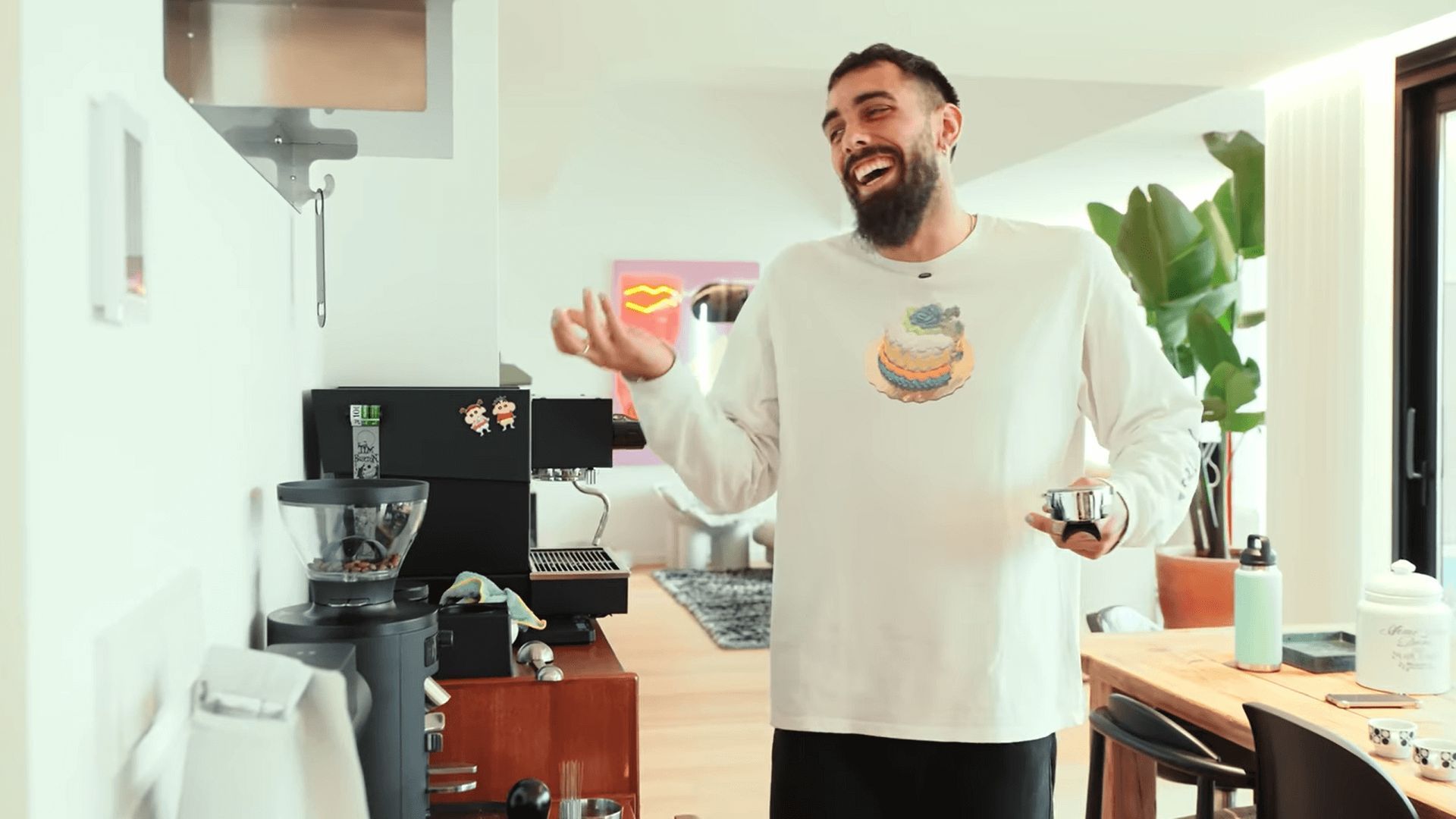 captura_de_pantalla_873png_001.png captura_de_pantalla_873png_001.png