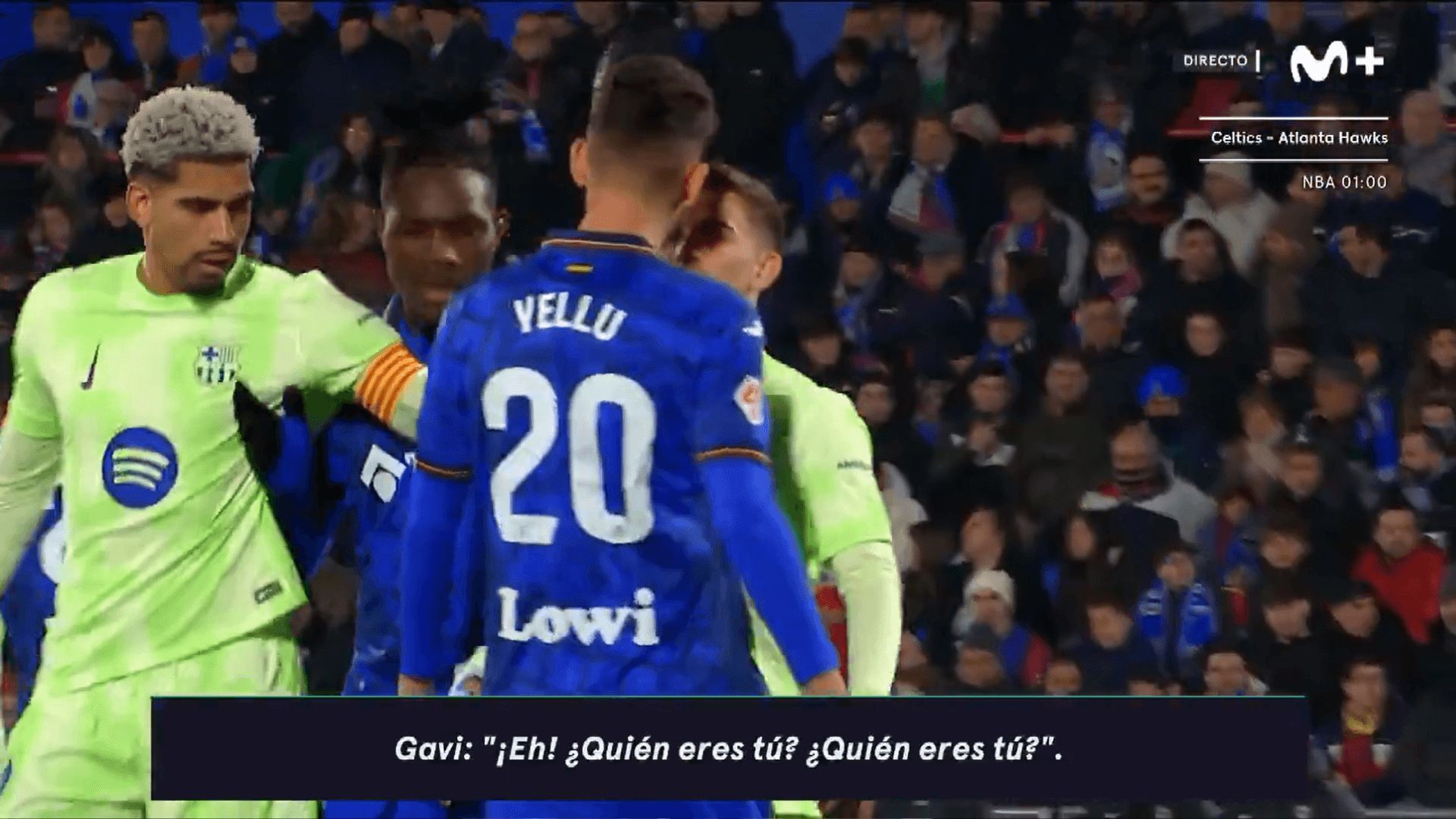 captura_de_pantalla_874png_001.png captura_de_pantalla_874png_001.png