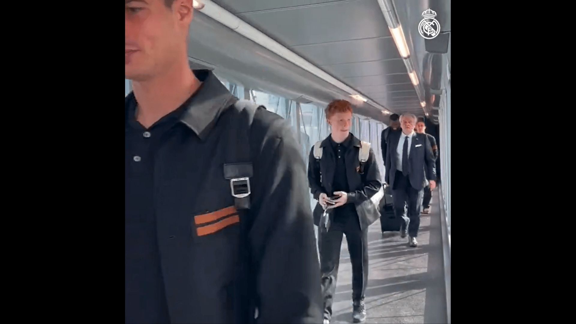 captura_de_pantalla_87png_001.png captura_de_pantalla_87png_001.png