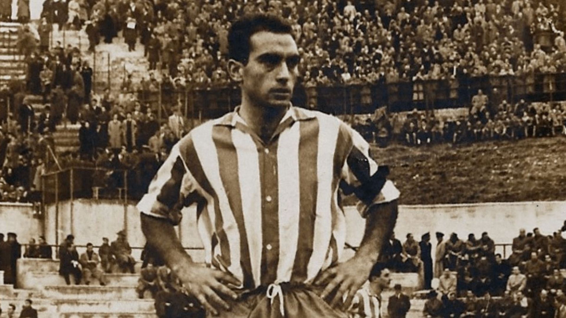 captura_de_pantalla_880png_001.png captura_de_pantalla_880png_001.png