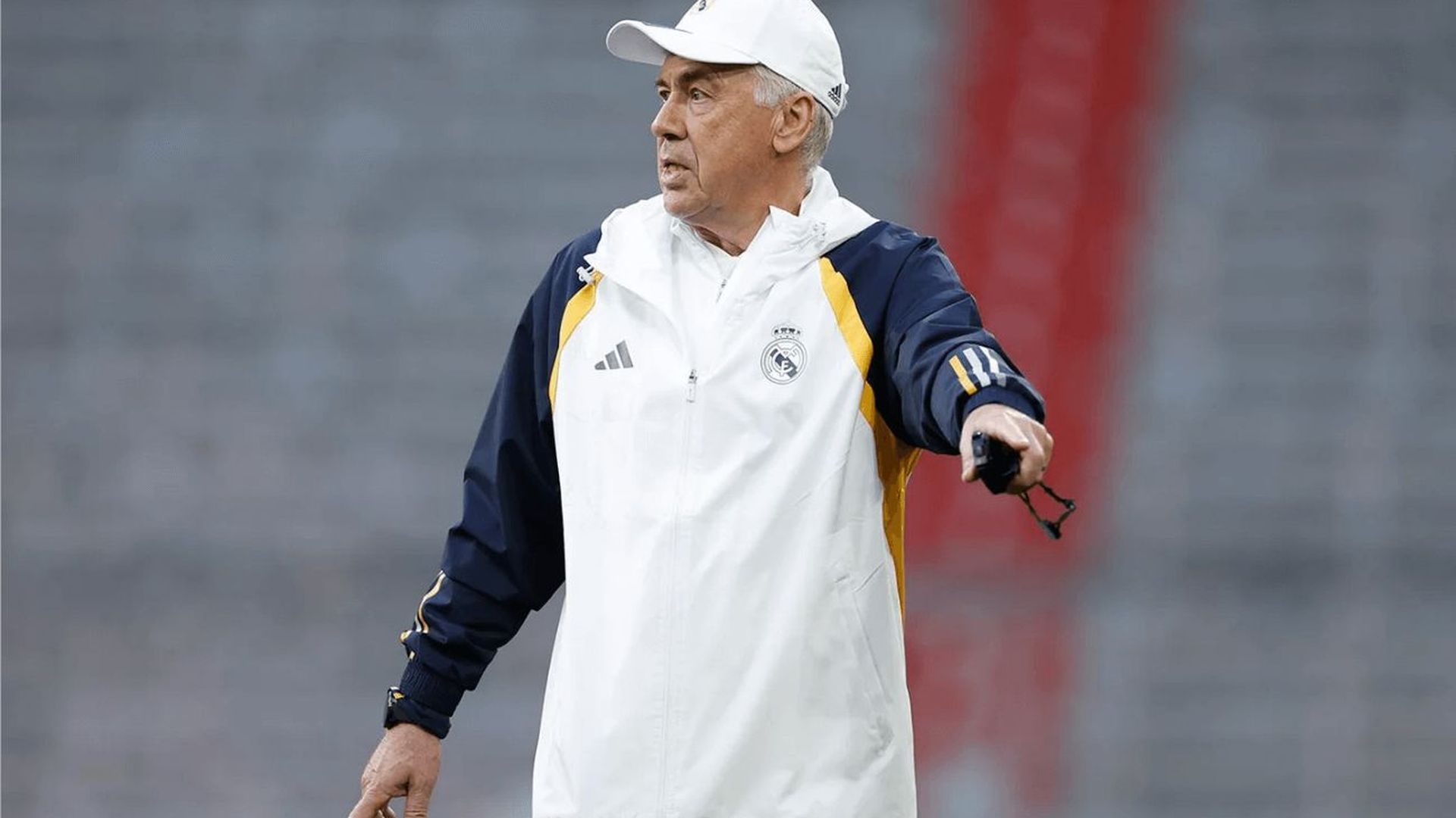 captura_de_pantalla_883.png captura_de_pantalla_883.png