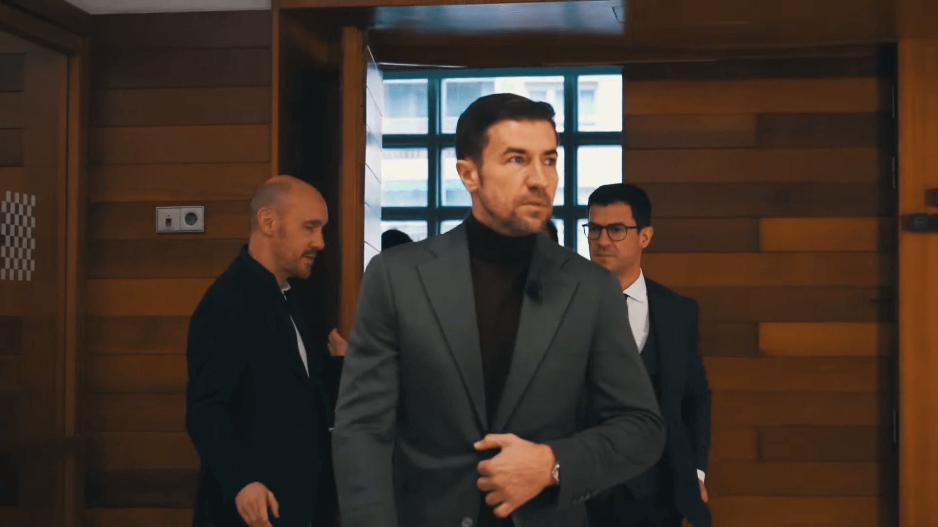 captura_de_pantalla_891png_001.png captura_de_pantalla_891png_001.png