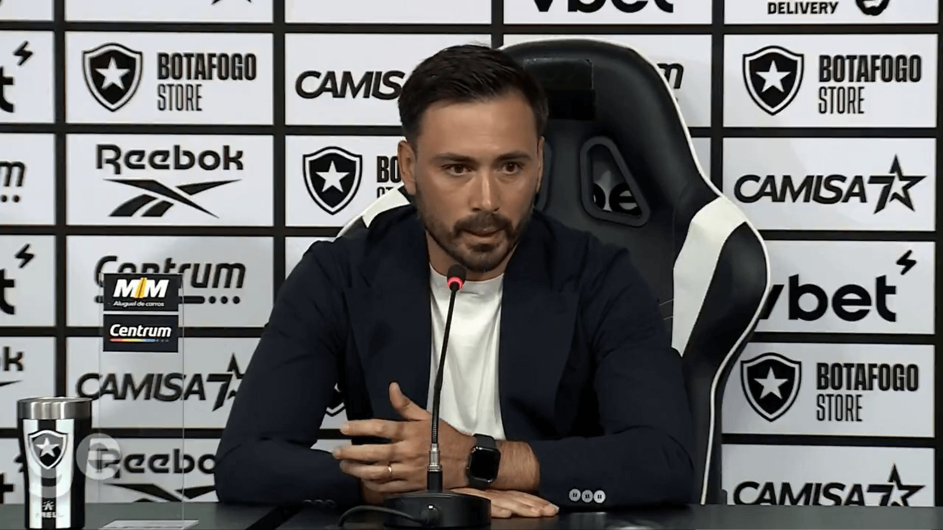 captura_de_pantalla_891png_001.png captura_de_pantalla_891png_001.png