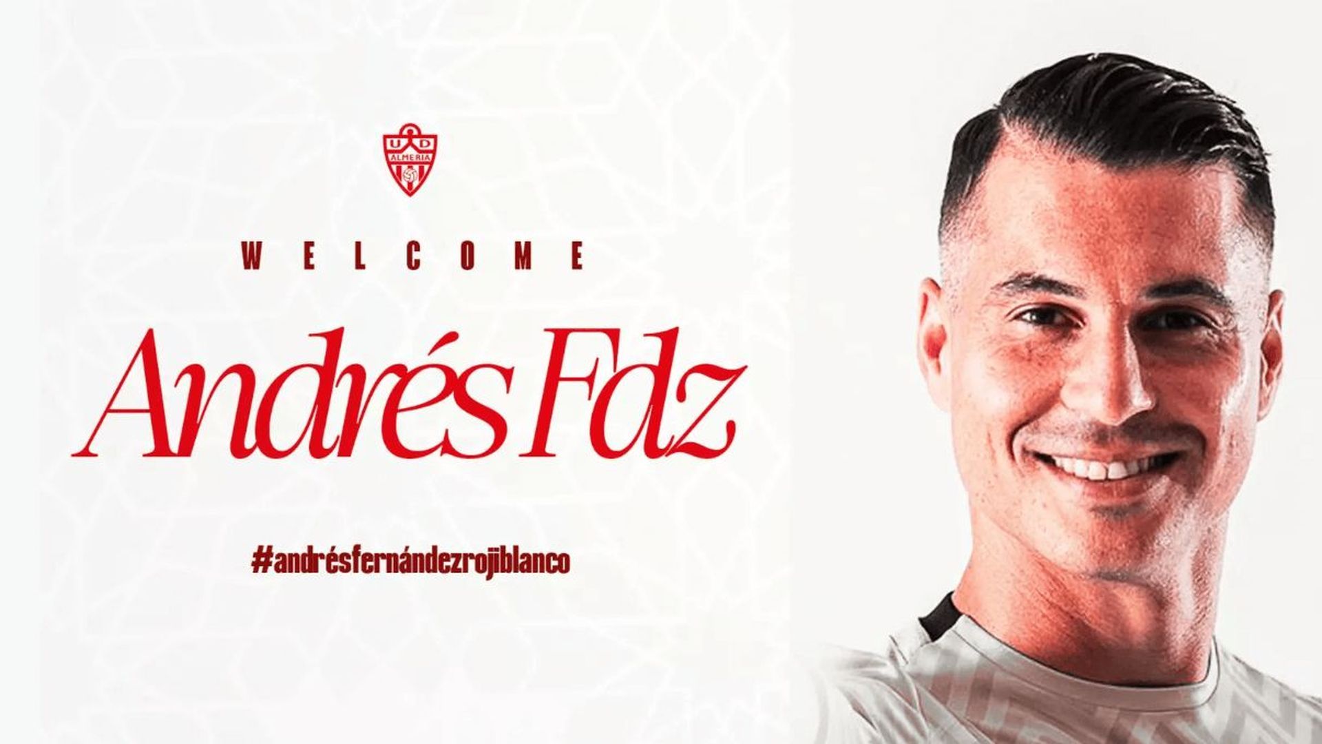 captura_de_pantalla_895png.png captura_de_pantalla_895png.png