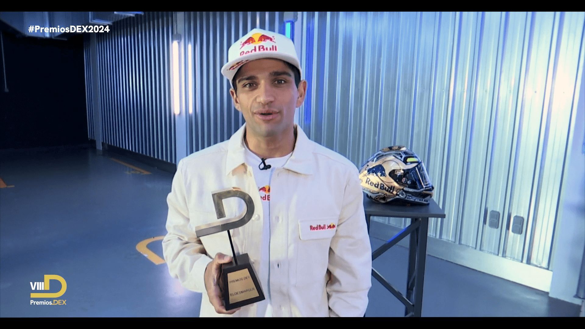 captura_de_pantalla_9.png captura_de_pantalla_9.png