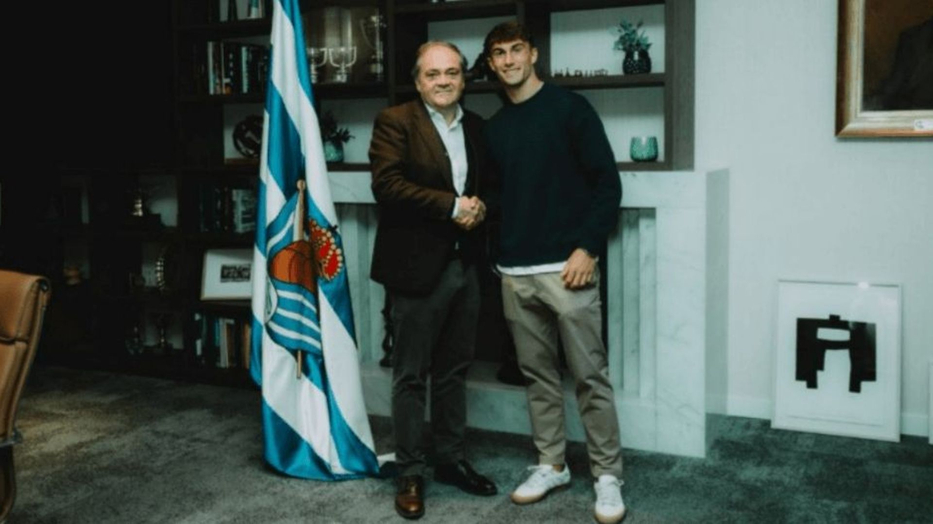 captura_de_pantalla_922png_001.png captura_de_pantalla_922png_001.png