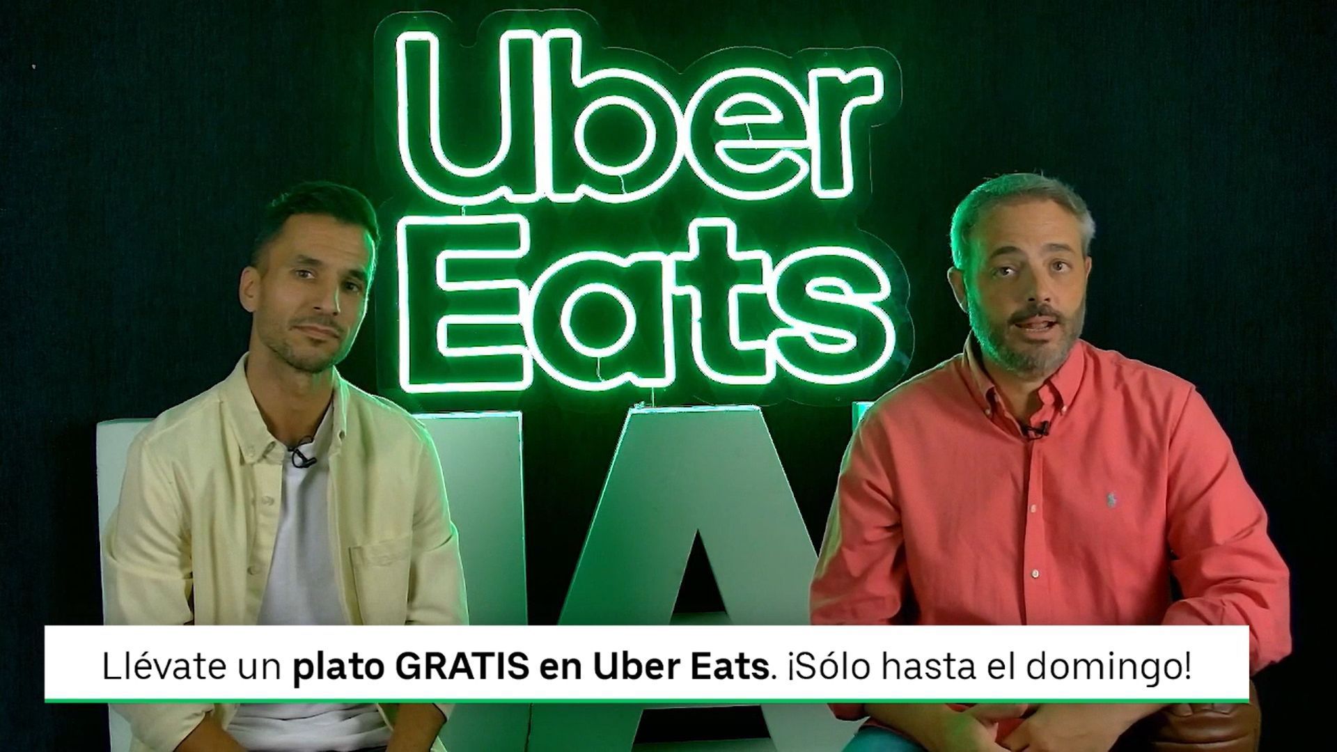 captura_de_pantalla_95.png captura_de_pantalla_95.png