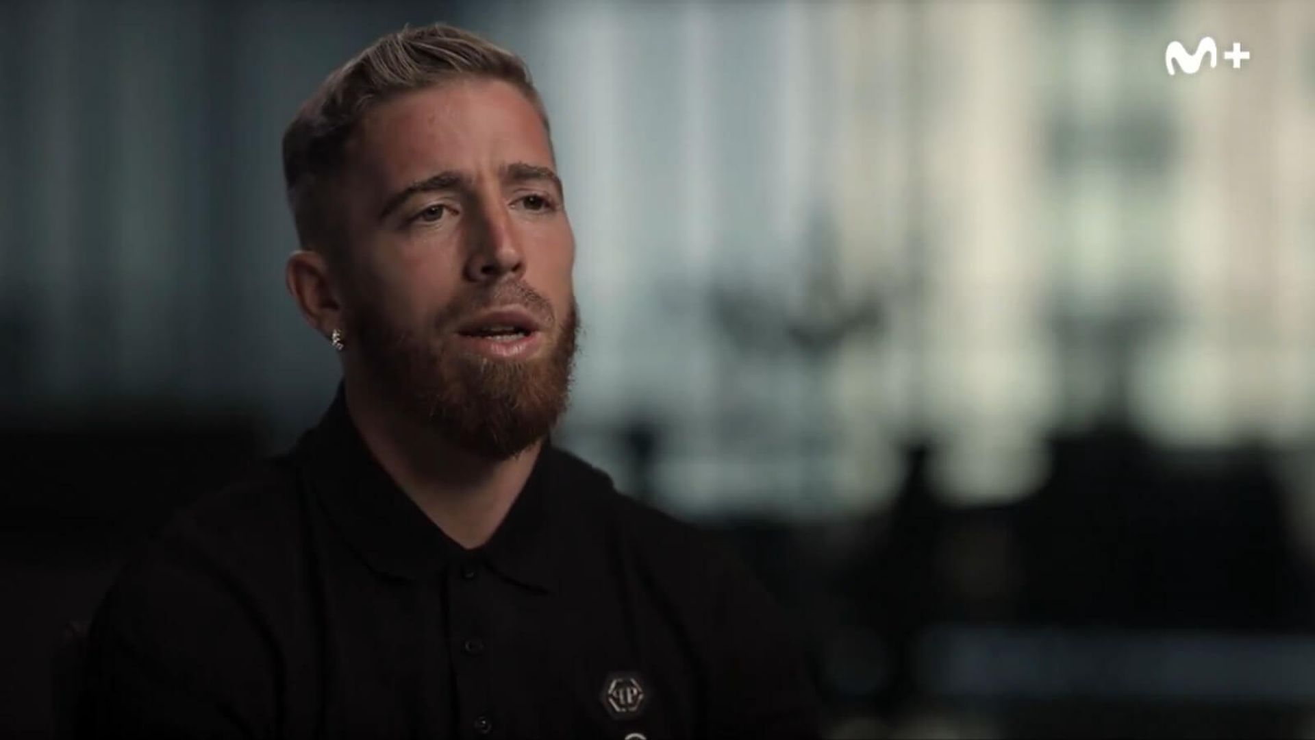 captura_de_pantalla_950png_001.png captura_de_pantalla_950png_001.png