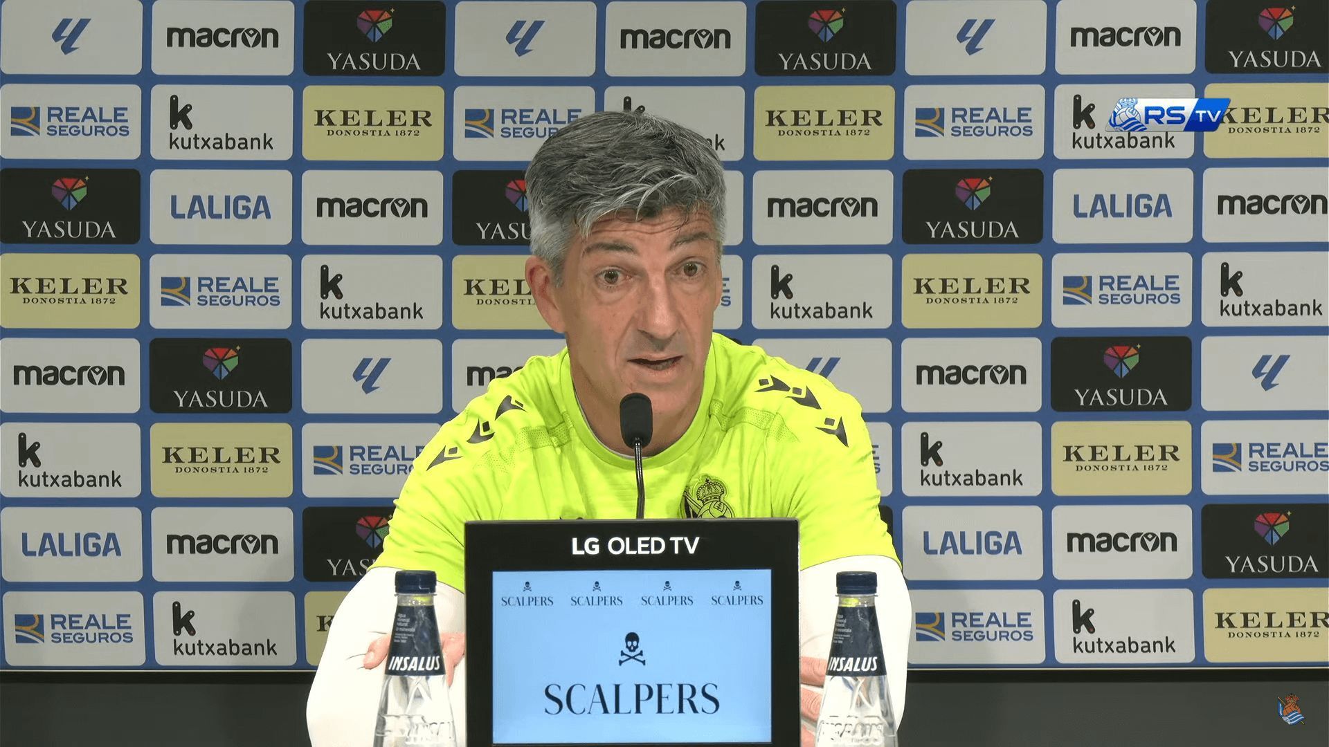 captura_de_pantalla_955png_001.png captura_de_pantalla_955png_001.png