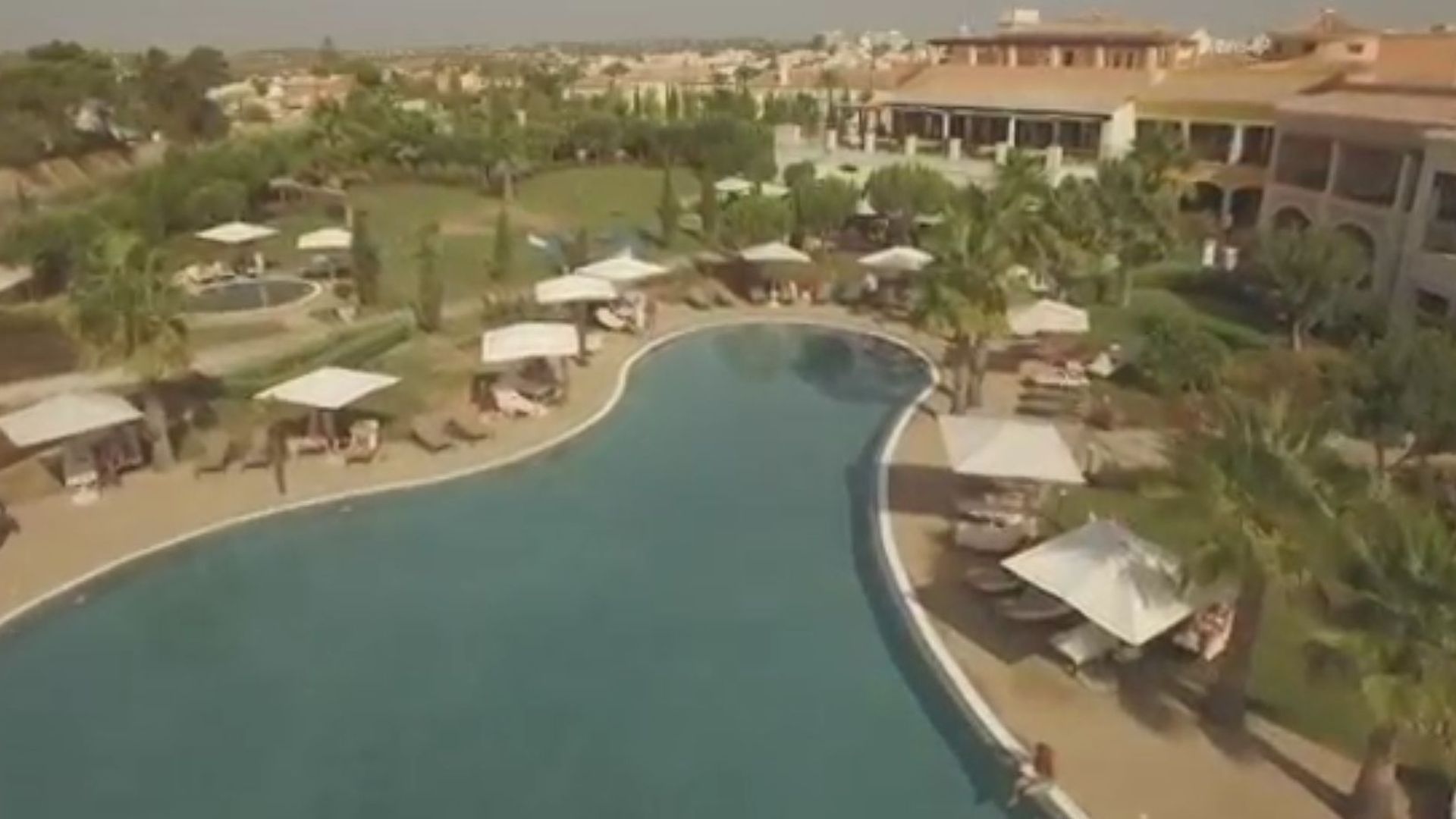 captura_de_pantalla_958.png captura_de_pantalla_958.png