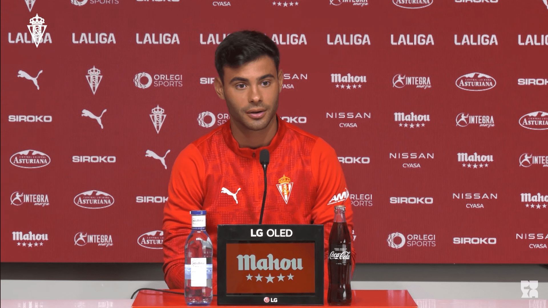 captura_de_pantalla_958png_001.png captura_de_pantalla_958png_001.png