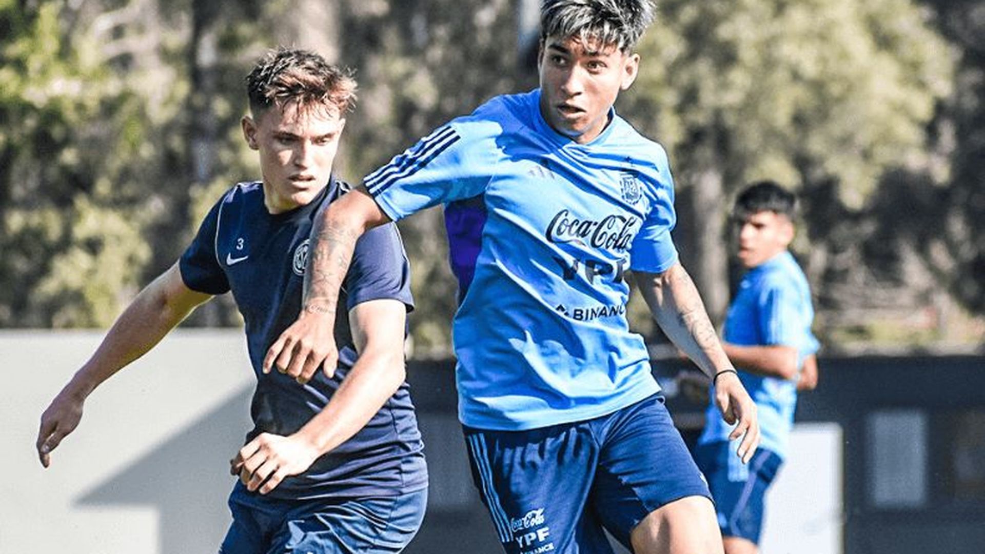 captura_de_pantalla_959png_001.png captura_de_pantalla_959png_001.png