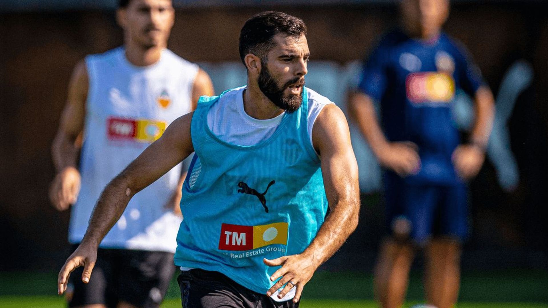 captura_de_pantalla_971png_001.png captura_de_pantalla_971png_001.png