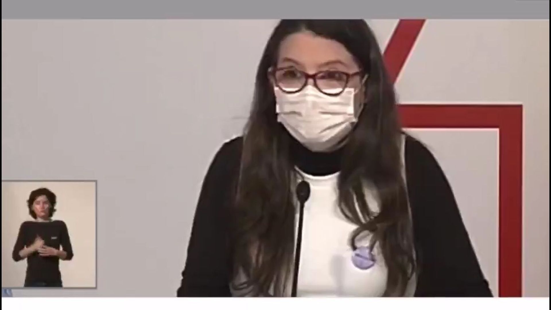 captura_de_pantalla_99.png captura_de_pantalla_99.png