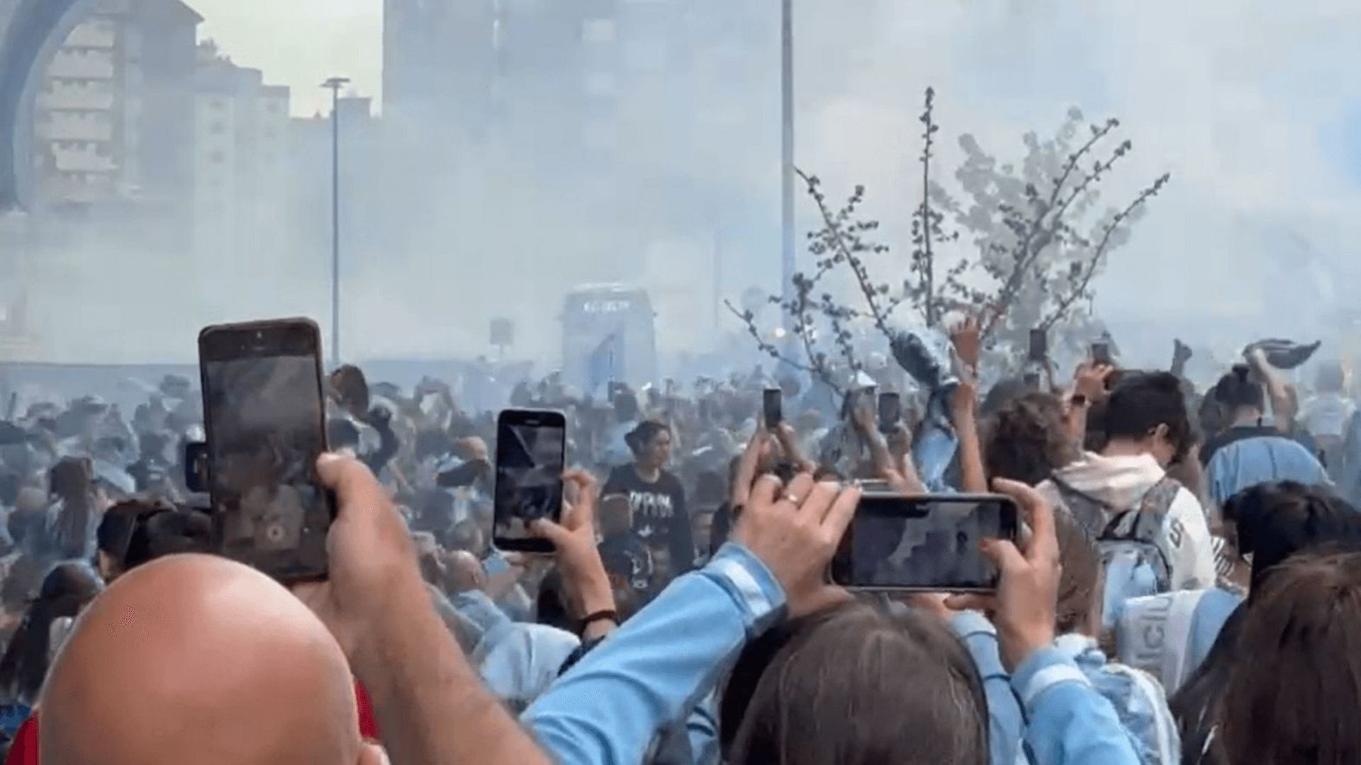 captura_de_pantalla_996png.png captura_de_pantalla_996png.png