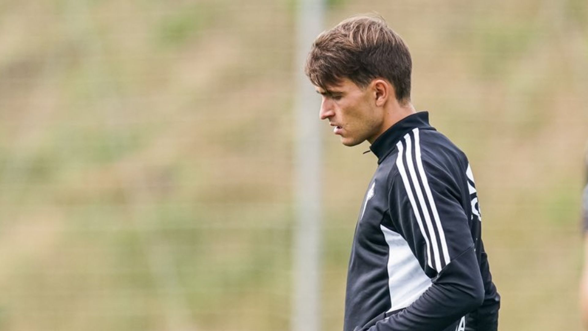 captura_denis_suarez_entrenos_mouri_____ojpg.jpg captura_denis_suarez_entrenos_mouri_____ojpg.jpg