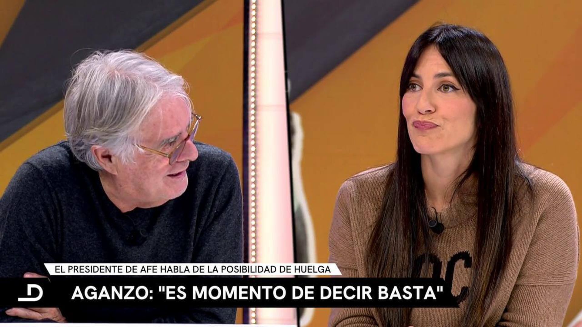 captura_dmq_irene_sirojpg.jpg captura_dmq_irene_sirojpg.jpg